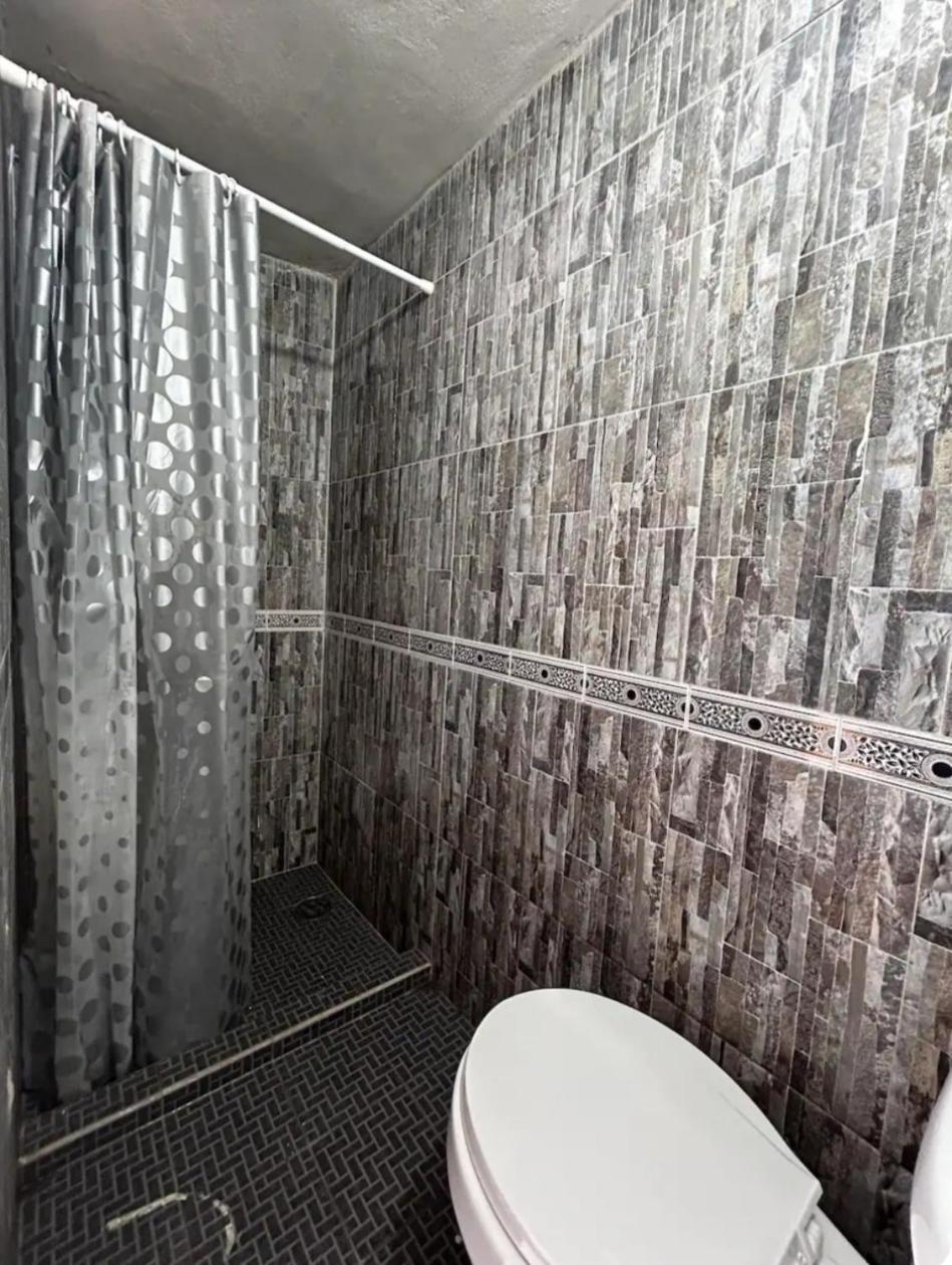 Departamento Privado Centro De Coyoacan 25m2